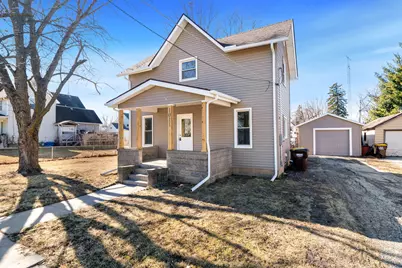 1011 Caswell Street, Belvidere, IL 61008 - Photo 2