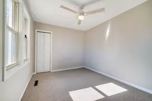 1011 Caswell St, Belvidere, IL 61008 - Photo 12