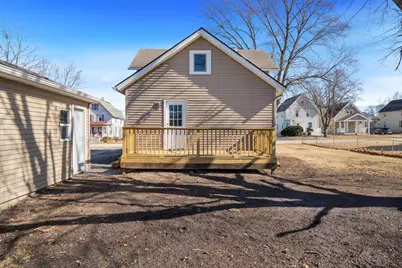 1011 Caswell Street, Belvidere, IL 61008 - Photo 26