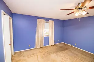 911 Colonade Rd, Shorewood, IL 60404 - Photo 32