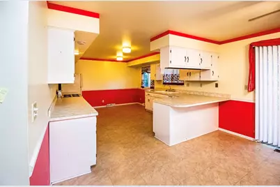 911 Colonade Road, Shorewood, IL 60404 - Photo 16