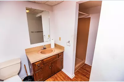 911 Colonade Road, Shorewood, IL 60404 - Photo 28