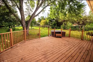 911 Colonade Rd, Shorewood, IL 60404 - Photo 6