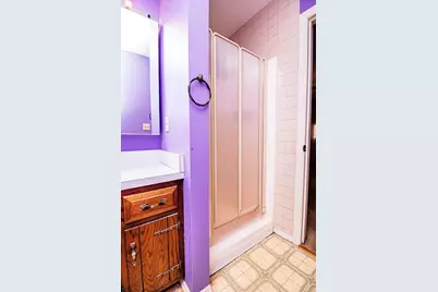 911 Colonade Road, Shorewood, IL 60404 - Photo 34