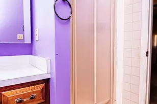 911 Colonade Rd, Shorewood, IL 60404 - Photo 34