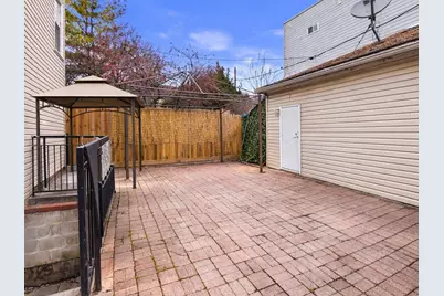 2125 N Stave Street, Chicago, IL 60647 - Photo 34