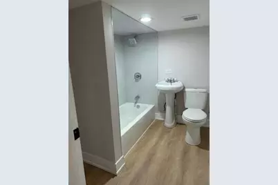 2125 N Stave Street, Chicago, IL 60647 - Photo 30