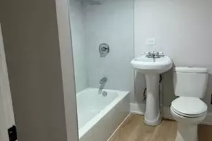 2125 N Stave St, Chicago, IL 60647 - Photo 30