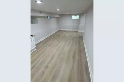 2125 N Stave Street, Chicago, IL 60647 - Photo 28