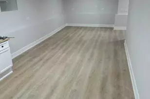 2125 N Stave St, Chicago, IL 60647 - Photo 28