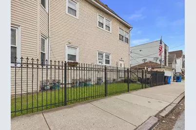 2125 N Stave Street, Chicago, IL 60647 - Photo 36