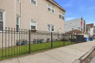 2125 N Stave St, Chicago, IL 60647 - Photo 36