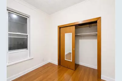 2125 N Stave Street, Chicago, IL 60647 - Photo 18