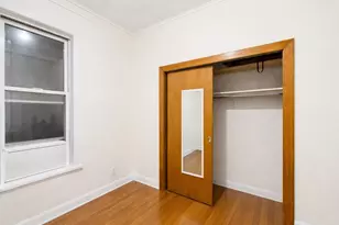 2125 N Stave St, Chicago, IL 60647 - Photo 18