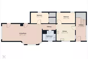 2125 N Stave St, Chicago, IL 60647 - Photo 38