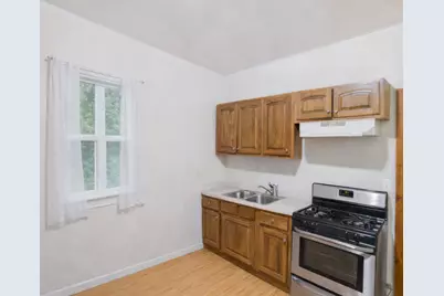 2125 N Stave Street, Chicago, IL 60647 - Photo 20