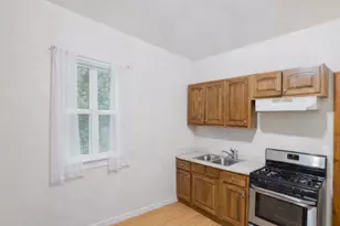 2125 N Stave St, Chicago, IL 60647 - Photo 20