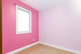 2125 N Stave St, Chicago, IL 60647 - Photo 14