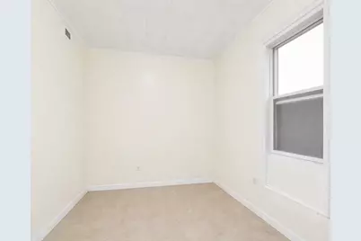 2125 N Stave Street, Chicago, IL 60647 - Photo 16