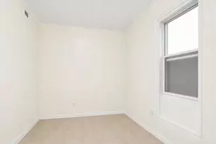 2125 N Stave St, Chicago, IL 60647 - Photo 16