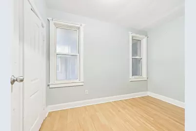 2125 N Stave Street, Chicago, IL 60647 - Photo 6