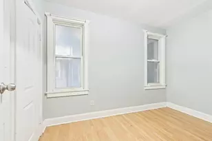 2125 N Stave St, Chicago, IL 60647 - Photo 6