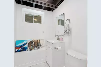 4530 N Kenneth Avenue, Chicago, IL 60630 - Photo 26