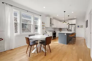 4530 N Kenneth Ave, Chicago, IL 60630 - Photo 14