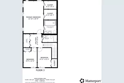 4530 N Kenneth Avenue, Chicago, IL 60630 - Photo 42