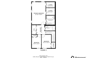 4530 N Kenneth Ave, Chicago, IL 60630 - Photo 42