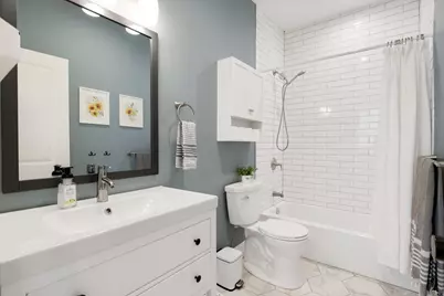 4530 N Kenneth Avenue, Chicago, IL 60630 - Photo 22
