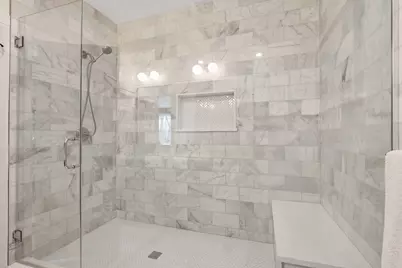 4530 N Kenneth Avenue, Chicago, IL 60630 - Photo 24