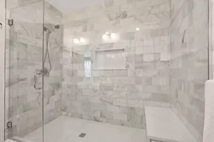 4530 N Kenneth Ave, Chicago, IL 60630 - Photo 24