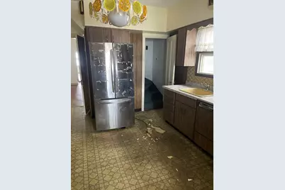 2539 W Morse Avenue, Chicago, IL 60645 - Photo 6