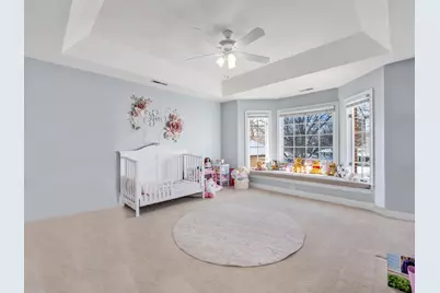 271 Woodstock Avenue, Clarendon Hills, IL 60514 - Photo 16