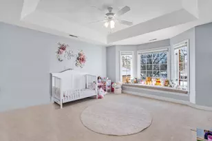 271 Woodstock Ave, Clarendon Hills, IL 60514 - Photo 16