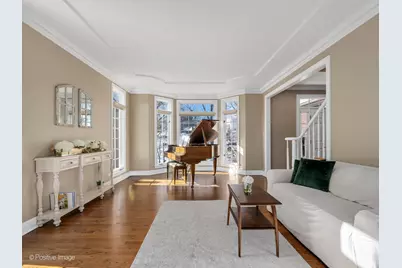 271 Woodstock Avenue, Clarendon Hills, IL 60514 - Photo 10