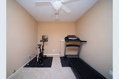 1442 Brady Lane, Rockford, IL 61108 - Photo 34