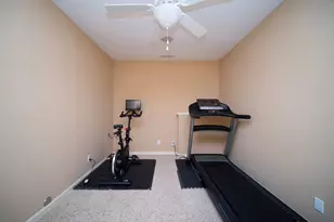 1442 Brady Ln, Rockford, IL 61108 - Photo 34