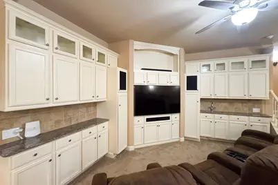 1442 Brady Lane, Rockford, IL 61108 - Photo 28