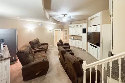 1442 Brady Lane, Rockford, IL 61108 - Photo 26