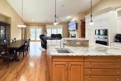 1442 Brady Lane, Rockford, IL 61108 - Photo 4