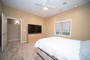 1442 Brady Ln, Rockford, IL 61108 - Photo 32