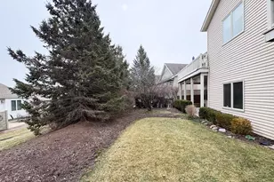 1442 Brady Ln, Rockford, IL 61108 - Photo 40