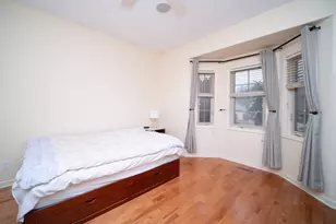 1442 Brady Ln, Rockford, IL 61108 - Photo 20