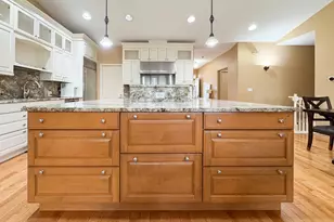 1442 Brady Ln, Rockford, IL 61108 - Photo 8