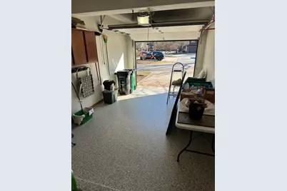 28 Queens Court #28, Westchester, IL 60154 - Photo 16