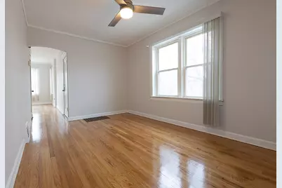 1841 N Linder Avenue #2, Chicago, IL 60639 - Photo 6
