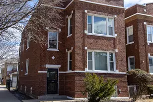 1841 N Linder Ave, Chicago, IL 60639 - Photo 1