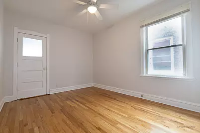 1841 N Linder Avenue #2, Chicago, IL 60639 - Photo 10